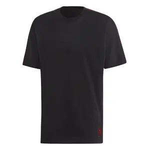 T-shirt Manchester United Seasonal Special 2018/19 image-0