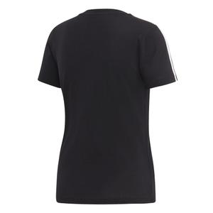 T-shirt femme adidas Essentials 3-Stripes image-3