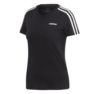 T-shirt femme adidas Essentials 3-Stripes image-0