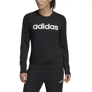 Sudadera adidas Essentials Linear image-2