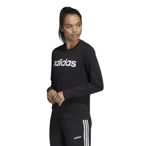 Sudadera adidas Essentials Linear image-3