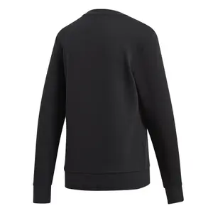 Sudadera adidas Essentials Linear image-4