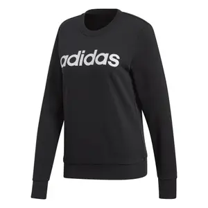 Sudadera adidas Essentials Linear image-0
