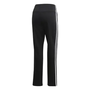 Pantalón de chándal mujer adidas Essentials 3-Stripes Open Hem image-2