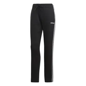 Pantalón de chándal mujer adidas Essentials 3-Stripes Open Hem image-0