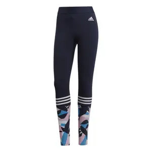 Legging femme adidas Sport ID Printed image-0