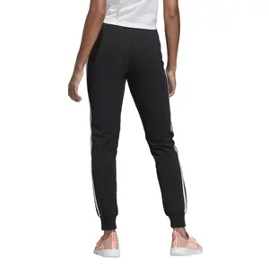 Damen Jogginghose adidas Essentials 3-Stripes image-4