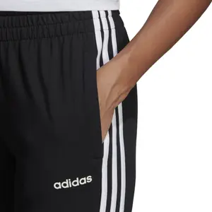 Damen Jogginghose adidas Essentials 3-Stripes image-6