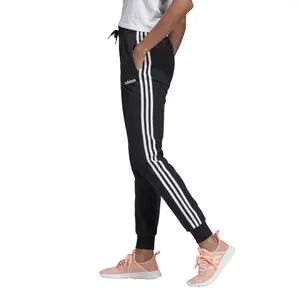 Damen Jogginghose adidas Essentials 3-Stripes image-5
