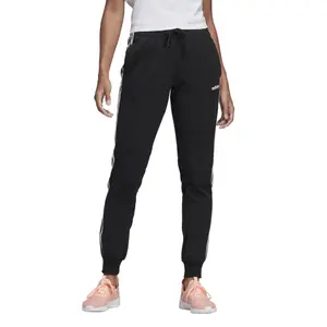 Damen Jogginghose adidas Essentials 3-Stripes image-1