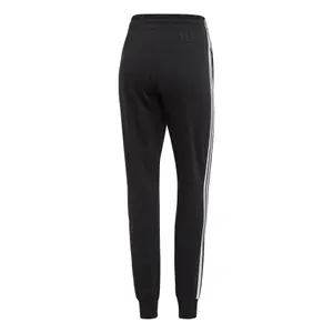 Damen Jogginghose adidas Essentials 3-Stripes image-3