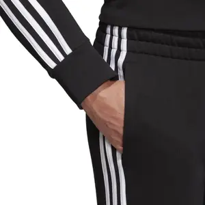 Pantalón de chándal mujer adidas Essentials 3-Stripes image-5
