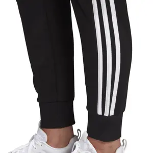 Pantalón de chándal mujer adidas Essentials 3-Stripes image-6