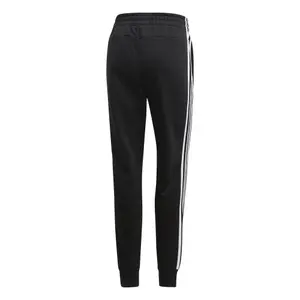 Pantalón de chándal mujer adidas Essentials 3-Stripes image-2