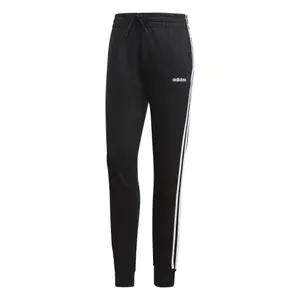 Pantalón de chándal mujer adidas Essentials 3-Stripes image-0