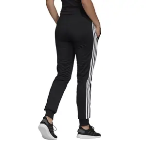 Pantalón de chándal mujer adidas Essentials image-4