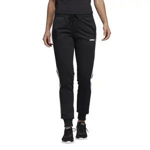 Pantalón de chándal mujer adidas Essentials image-3