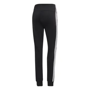 Pantalón de chándal mujer adidas Essentials image-5