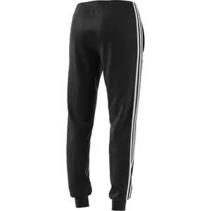 Pantalón de chándal mujer adidas Essentials image-6