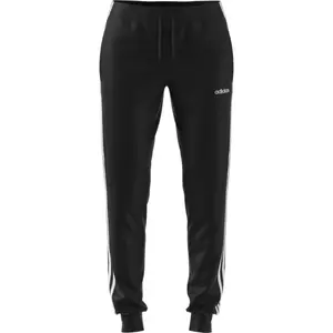 Pantalón de chándal mujer adidas Essentials image-1