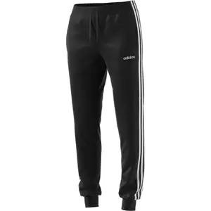 Pantalón de chándal mujer adidas Essentials image-0