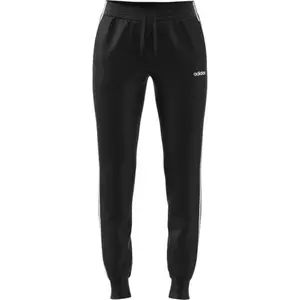Pantalón de chándal mujer adidas Essentials 3-Bandes image-3