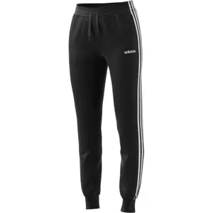 Pantalón de chándal mujer adidas Essentials 3-Bandes image-2