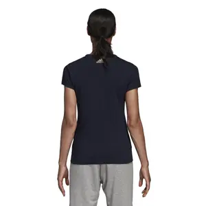 Camiseta de mujer adidas Sport ID image-4