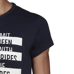 Camiseta de mujer adidas Sport ID image-6