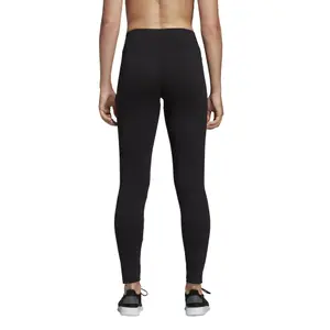 Damen-Leggings adidas Essentials Linear image-3