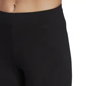 Damen-Leggings adidas Essentials Linear image-5