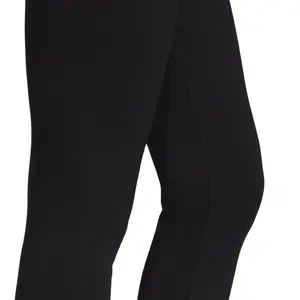 Damen-Leggings adidas Essentials Linear image-6