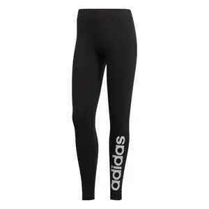 Damen-Leggings adidas Essentials Linear image-0