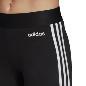 Leggings de mujer adidas Essentials 3-Stripes image-5