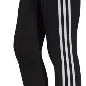 Leggings de mujer adidas Essentials 3-Stripes image-6