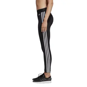 Leggings de mujer adidas Essentials 3-Stripes image-2