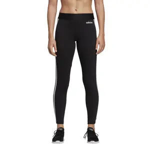 Leggings de mujer adidas Essentials 3-Stripes image-1