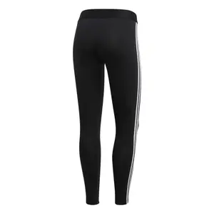 Leggings de mujer adidas Essentials 3-Stripes image-3
