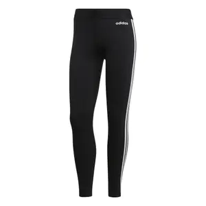 Leggings de mujer adidas Essentials 3-Stripes image-0