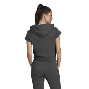 Sudadera de mujer adidas Sport ID image-5