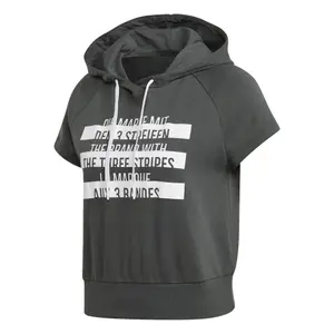 Sudadera de mujer adidas Sport ID image-0