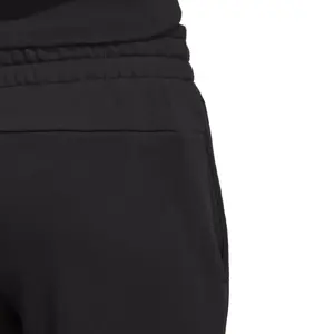 Mallas de chándal mujer 3/4 adidas Essentials Linear image-6