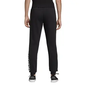 Pantalón de chándal mujer adidas Essentials Linear image-3