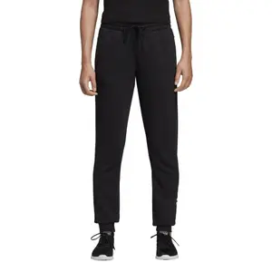 Pantalón de chándal mujer adidas Essentials Linear image-1