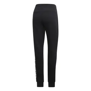 Pantalón de chándal mujer adidas Essentials Linear image-2