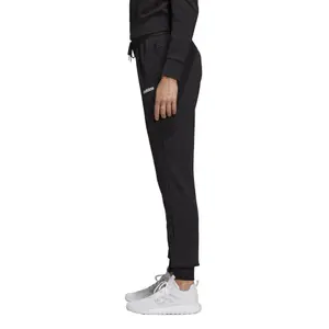 Pantalón de chándal mujer adidas Essentials Solid image-4