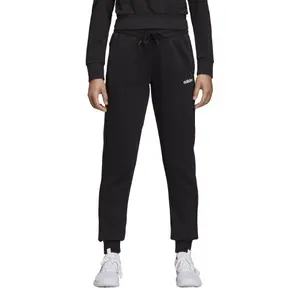 Pantalón de chándal mujer adidas Essentials Solid image-1