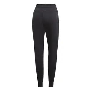 Pantalón de chándal mujer adidas Essentials Solid image-2