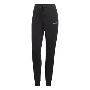 Pantalón de chándal mujer adidas Essentials Solid image-0