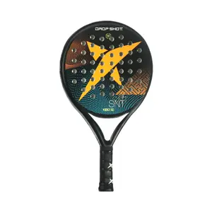 Racket Drop Shot Kibo 3.0 image-1
